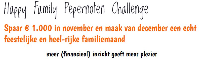 Ze daagt me uit in de auto 9