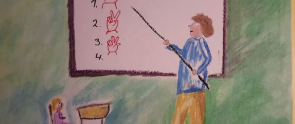 Waarom ik geen blog met tips meer schrijf (en jij dat misschien ook niet meer moet doen)