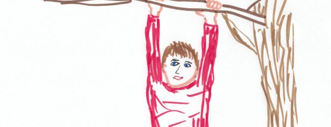 Hoe houd je je goede voornemen vol: iedere week bloggen