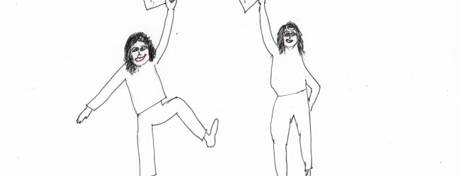 van ambtenarentaal naar makkelijk leesbare teksten